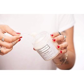 DIMYOOR X3 CACAO LOVE, VOLCANIC MUD MASK, SUGAR RUSH LOT FOR PERFECT FACE