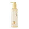 Skinfood [Skinfood] Malkkal Sejeong / Naju Pear Deep Cleansing Oil 200ml + Gift 30ml / [스킨푸드] 말끔세정/ 나주배 딥 클렌징 오일 200ml +증정 30ml