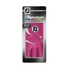 Footjoy FJ Spectrum - Golf Gloves for Left Hand Color:
