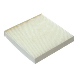 Paxanpax PSE411 Air Filter for Honda Jazz Iii