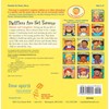 Best Behavior(r) Series (Board Books) 14-Book Set
