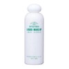 Miyoshi Liquid Makeup White