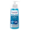 Clearasil Pore Cleanser Wash Gel – Cleansing Gel Against Pimples,