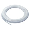 Kokugo Crown Light, Eco Tube, Inner Diameter x Outer Diameter: