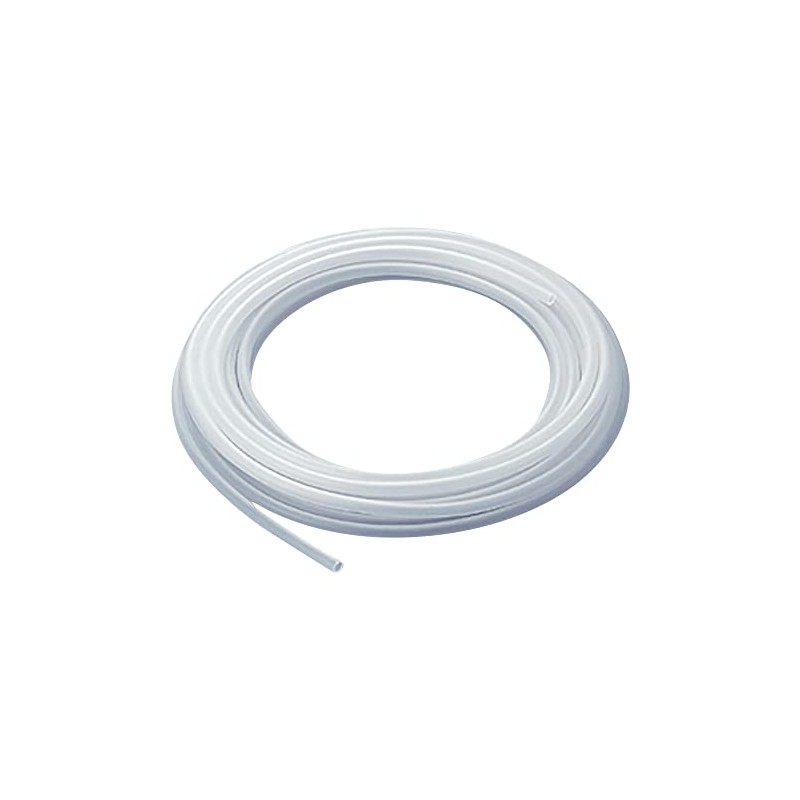 Kokugo Crown Light, Eco Tube, Inner Diameter x Outer Diameter: