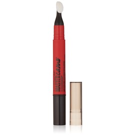MAYBELLINE Master Camo Color Correcting Pens Red for Dark Circles .05fl oz/1.5ml