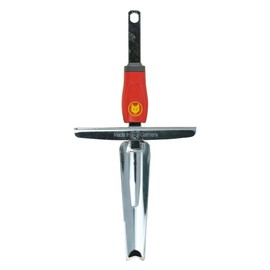 WOLF-Garten multi-star® KS-M NEU2018 Weed Extractor 27 x 17 x 5 cm, Red, 71AAA023650