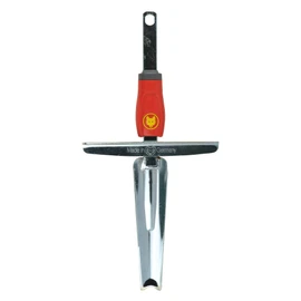 WOLF-Garten multi-star® KS-M NEU2018 Weed Extractor 27 x 17 x 5 cm, Red, 71AAA023650