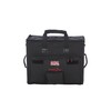 Gator GSR-2U Studio-2-Go Laptop Rack Bag