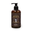Sir Fausto Oily Hair Shampoo Botanical Complex 250 ml.