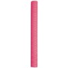 Contrast GM Matrix Cricket Bat Grip (Single) - Pink