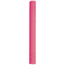 Contrast GM Matrix Cricket Bat Grip (Single) - Pink