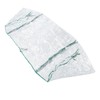 Greenhouse Cover PVC Rain Proof Thermal Insulation Greenhouse Film for