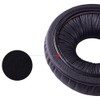XB650 Replacement Earpads Ear Pad Cushion Cover Compatible with Sony