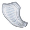 TENA Men Level 2 Pads