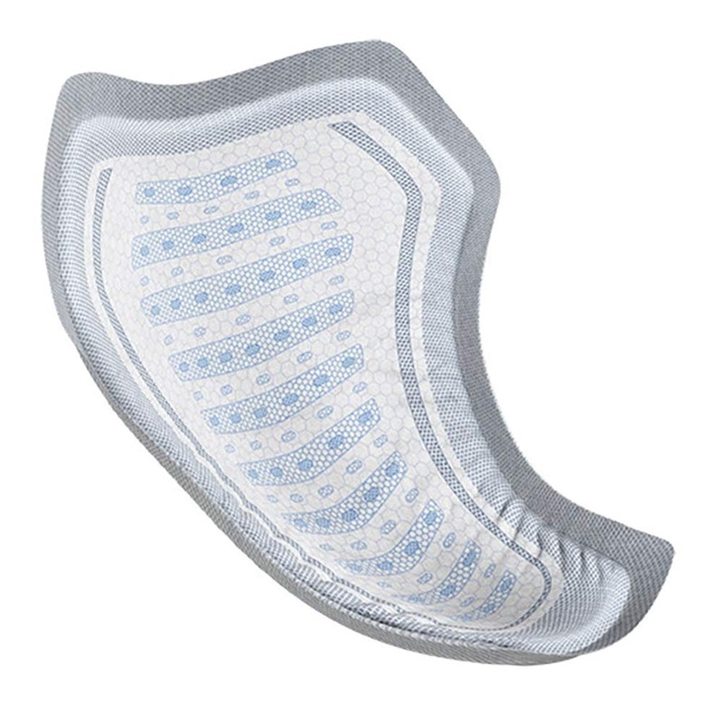 TENA Men Level 2 Pads