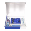 MRCOOL Air Cleaning Kit for Ductless Mini Split Heat Pump