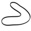 5M-920-10 Electric Scooter Drive Belt High Temperature Resistance Rubber Electric