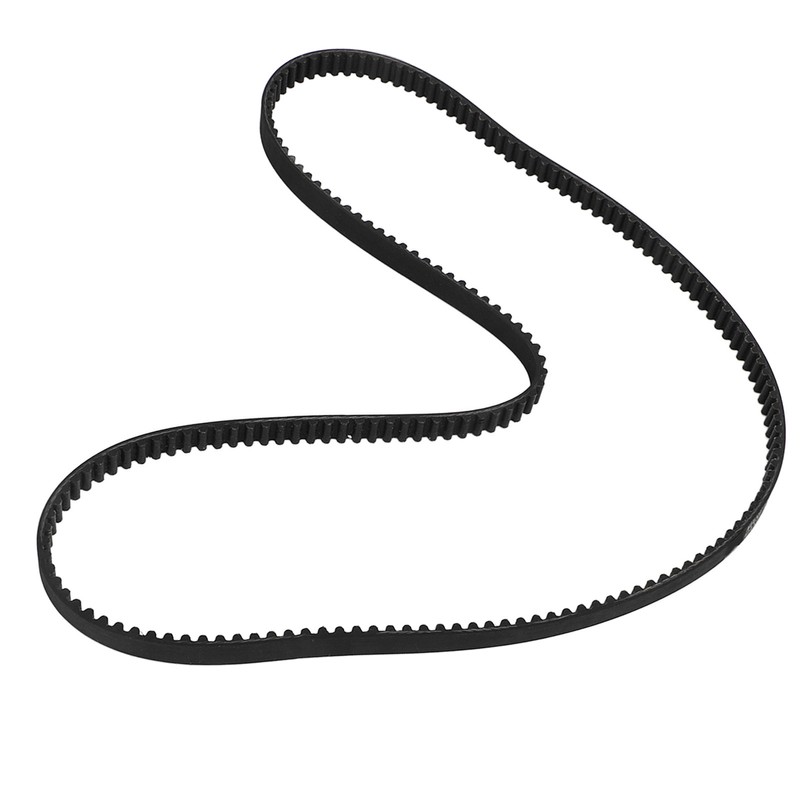 5M-920-10 Electric Scooter Drive Belt High Temperature Resistance Rubber Electric