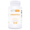 Multiform Vitamins Prebiotics - Boost All Probiotics (60 Capsules)