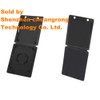CHUANGRONG-US 9 Pcs Beekeeping Beehive Beetle Collector Trap Durable Catching
