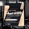 Stacker2 100% Plant-Based Protein (454g) Vanilla