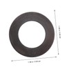 Mobestech Smooth Operation Carbon Steel High Load Thrust Bearings Miniature
