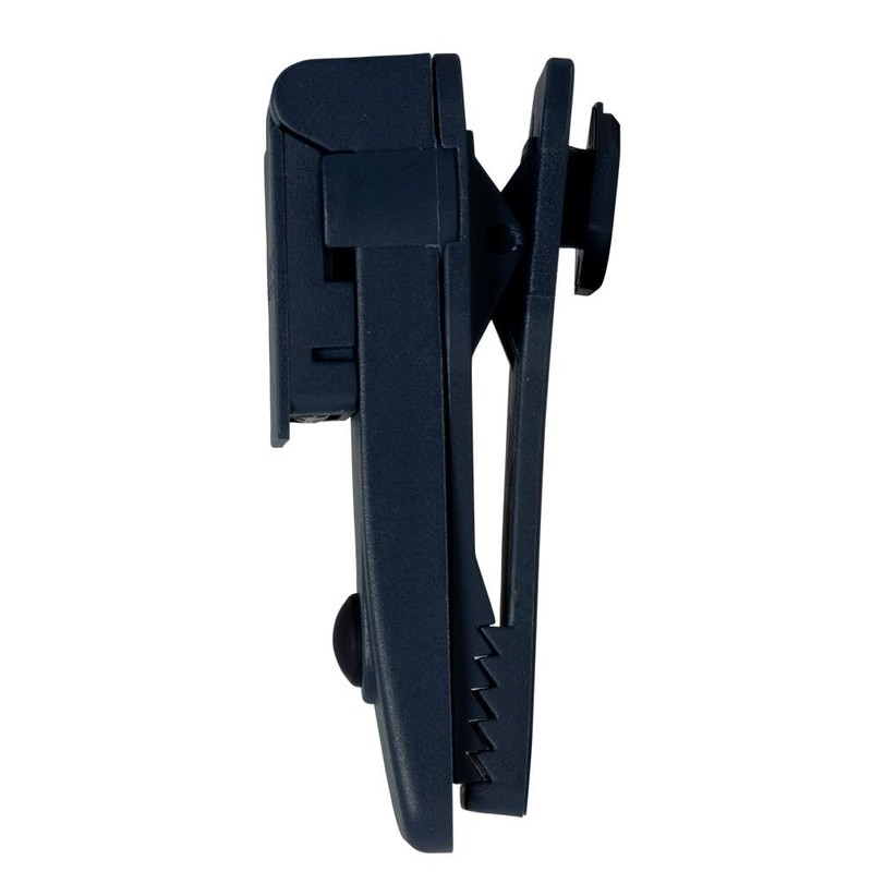 Blueline SpotOn Dual LED Dock Light – Navy