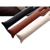 Vehicle gap cushion gap filler side cushion / 차량용 틈새쿠션 틈새막이 사이드쿠션