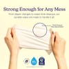Hello Bello Premium Wipes for Sensitive Skin - Chamomile &