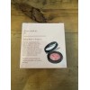 Laura Geller Baked Blush-N-Bright