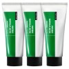 Paul Madison Aloe Vitamin Cream, 100ml, 3 units / 폴메디슨