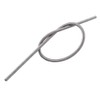 FeCrAl 1000W 220V AC Heating Wire Resistance Wire, Pack of