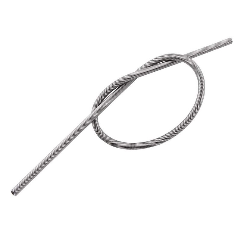 FeCrAl 1000W 220V AC Heating Wire Resistance Wire, Pack of