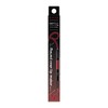 (Old Model) Kate Round Overlip Maker EX-2