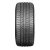 Cooper Zeon RS3-G1 All-Season 225/50R17 98W Tire