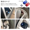 prendre Valve Caps Air Valve Caps 4pcs Tire Paw Customized