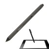 EMR with Digital Eraser, 4096 Pressure Sensitivity Digital Pen for