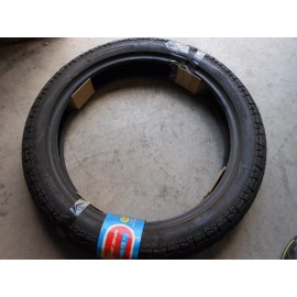 Cheng Shin NOS Cheng Shin Marquis Motorcycle Tire C-833 3.75/4.00 18 110 90 18