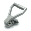 Puller clamp Carpet Claw – Carpet Fitting Tool