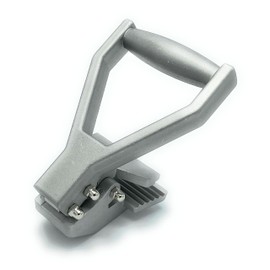 Puller clamp Carpet Claw – Carpet Fitting Tool