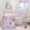 Elephant Dreams Wall Decals