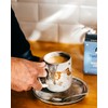 Organic Masala Chai
