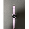 e-vibra Potty Training Watch - Silent Vibrating Reminder - Purple
