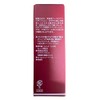 JUPON NATURAL SWEET 13ml PINK