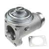 EGR Valve Exaust Gas Recirculation Valve for E60 E70 E61