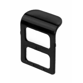 Limescale Filter Compatible with/Replacement Part for Russell Hobbs 700221,24004013067 23912-70 Adventure Kettle