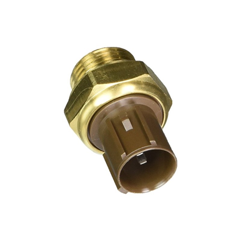Genuine Honda 37760-P00-003 Thermo (A-93) (Nippon Thermostat) Switch Assembly