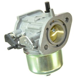 Kawasaki 15004-0823 Carburetor for Premium Engine