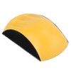 Manual Sanding Block Velcro Hand Sanding Block Polishing Disc 5